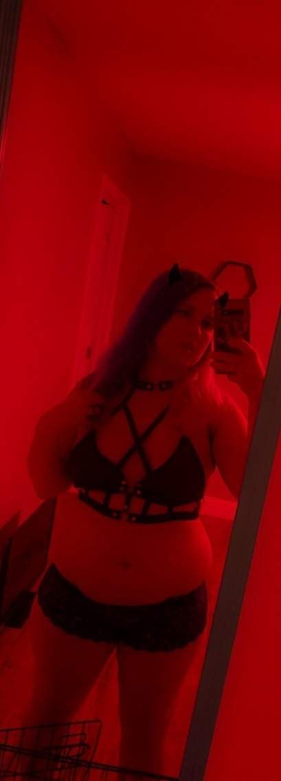 Layla💋