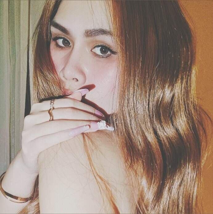 𝕃𝕚𝕕𝕒◎