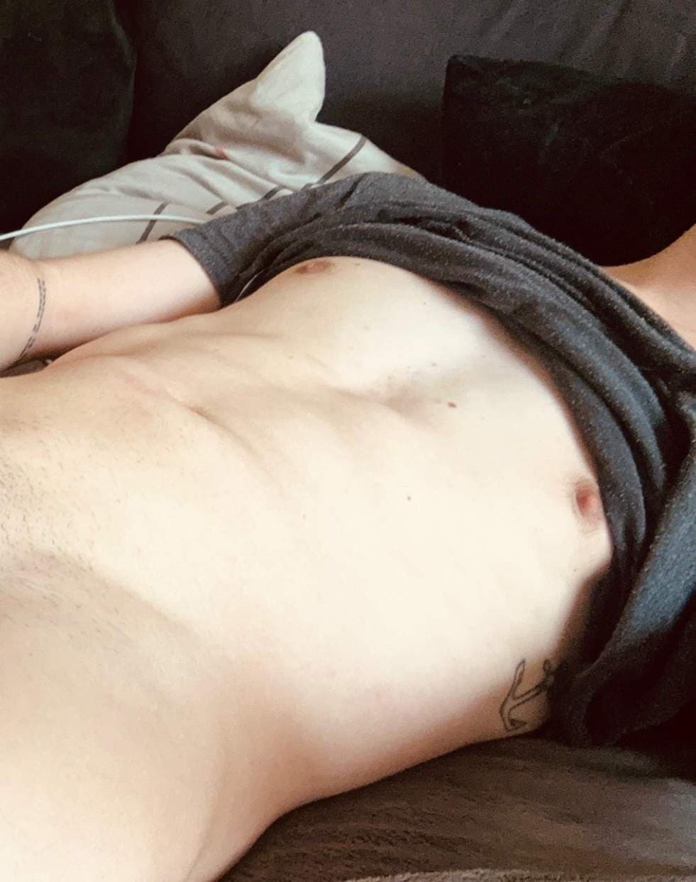 NKLS