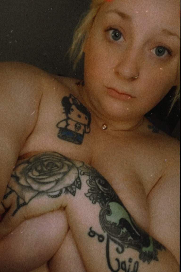 Nessababy