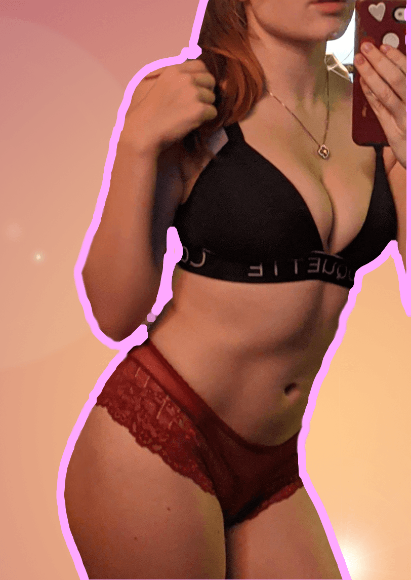BambiiBabe
