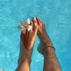 Feet PHub