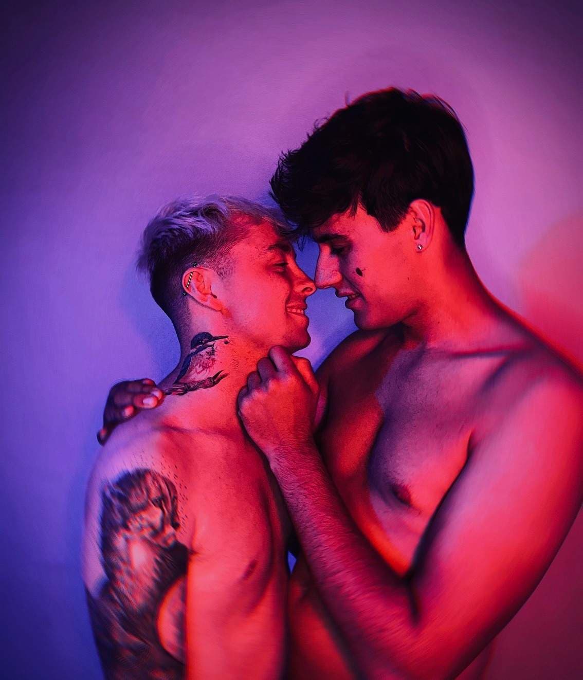 Kyle_and_Kam