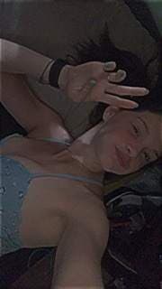 Babygirl