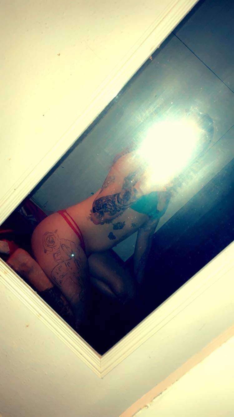 Veronica