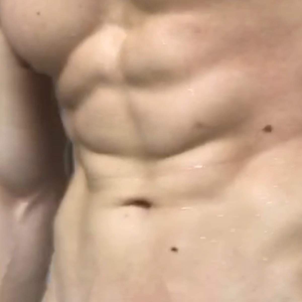 buffhung