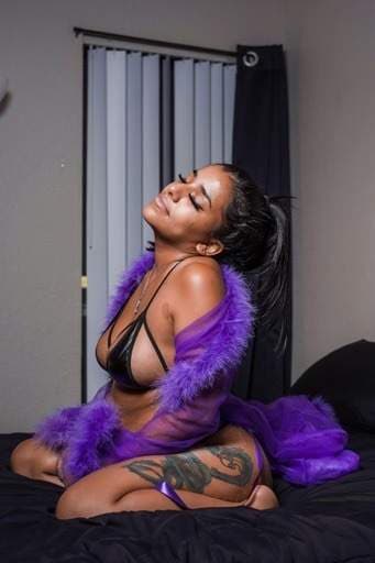 Babygirl