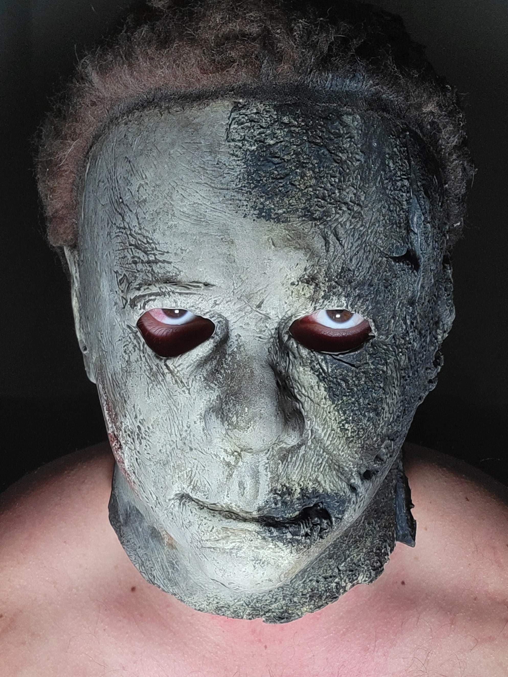 Michael Myers