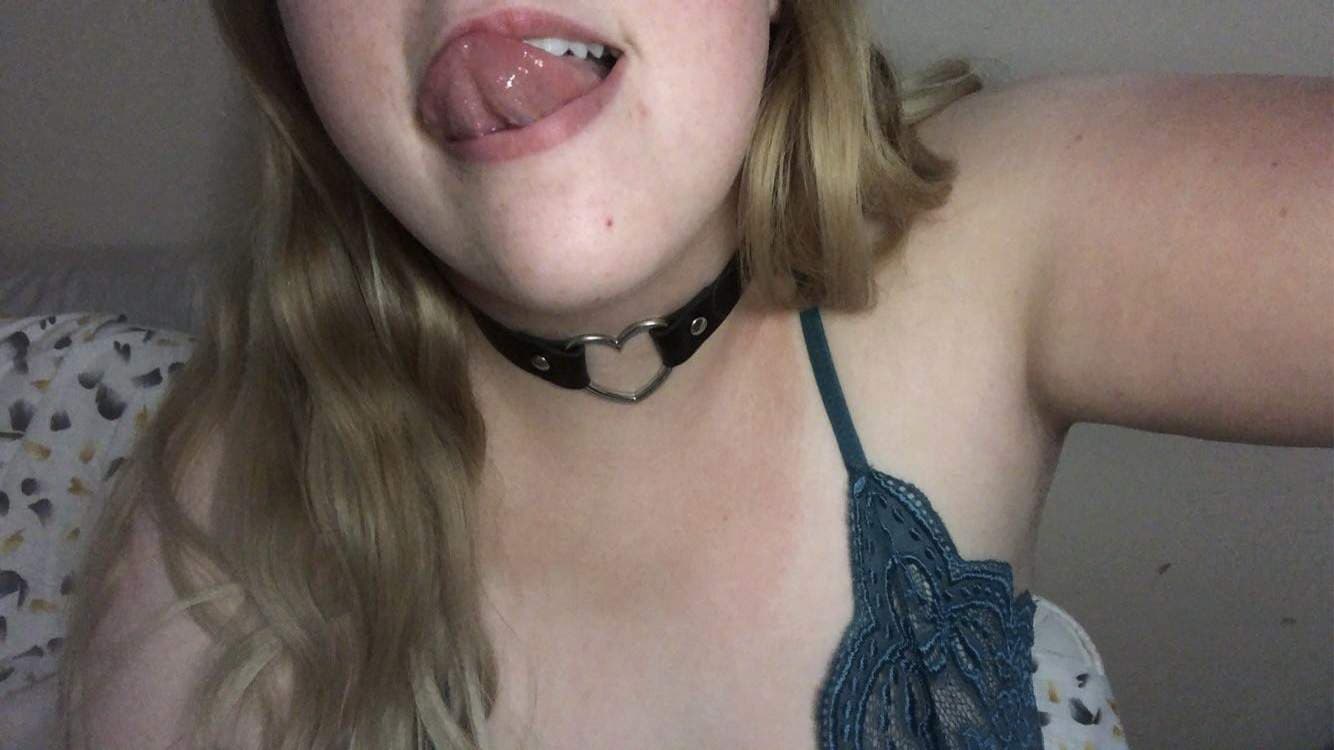 Kati