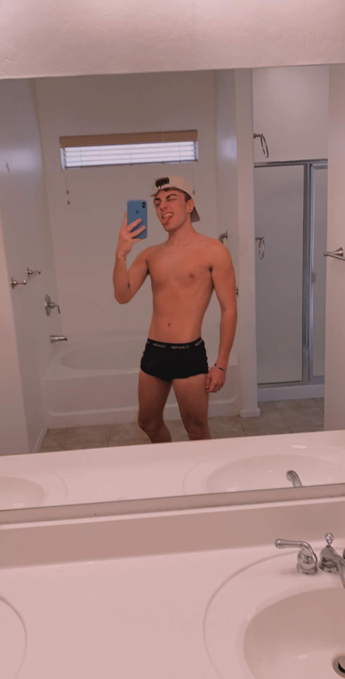 BadBoyBrandon