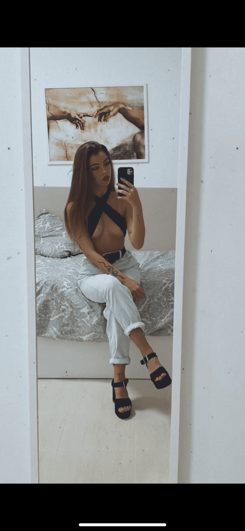 Andreaperez