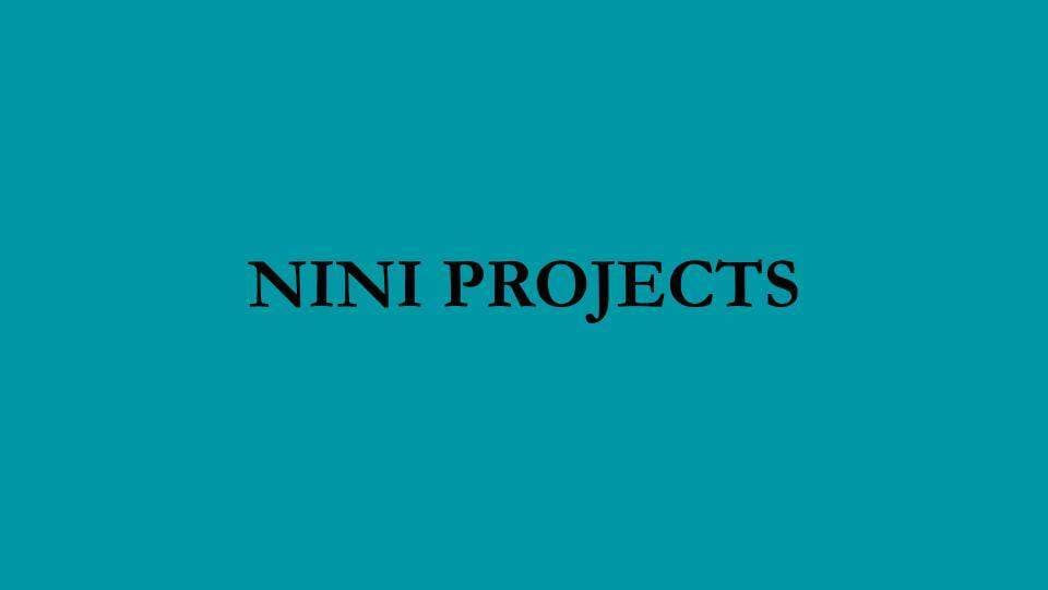 NINI