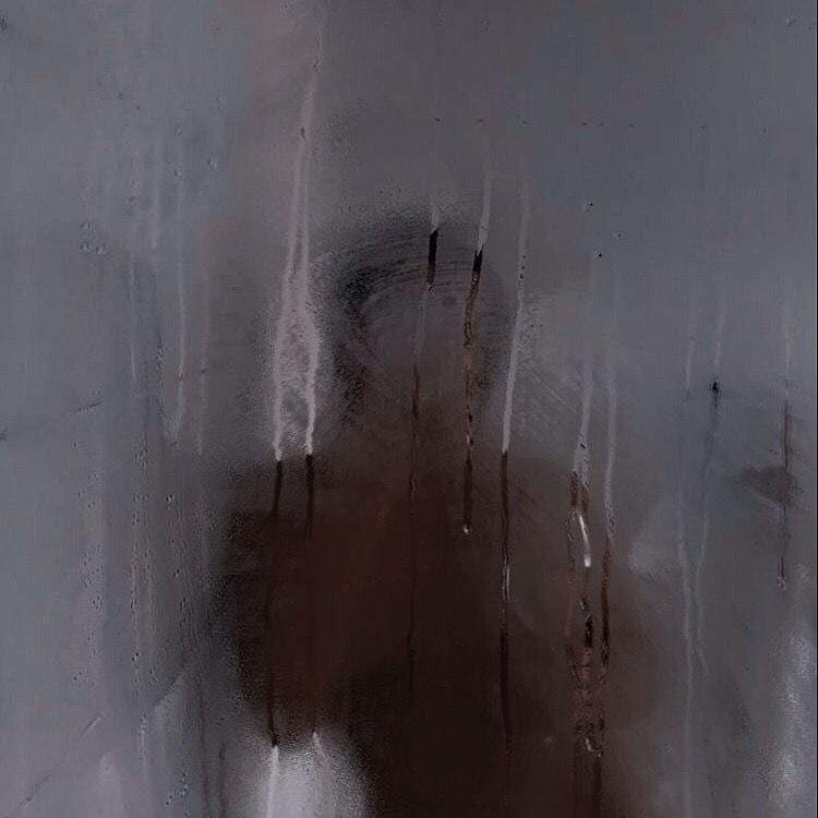 Nayeli Priestly