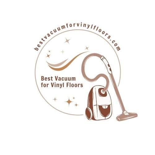 Best Vacuum For Vinyl Floors