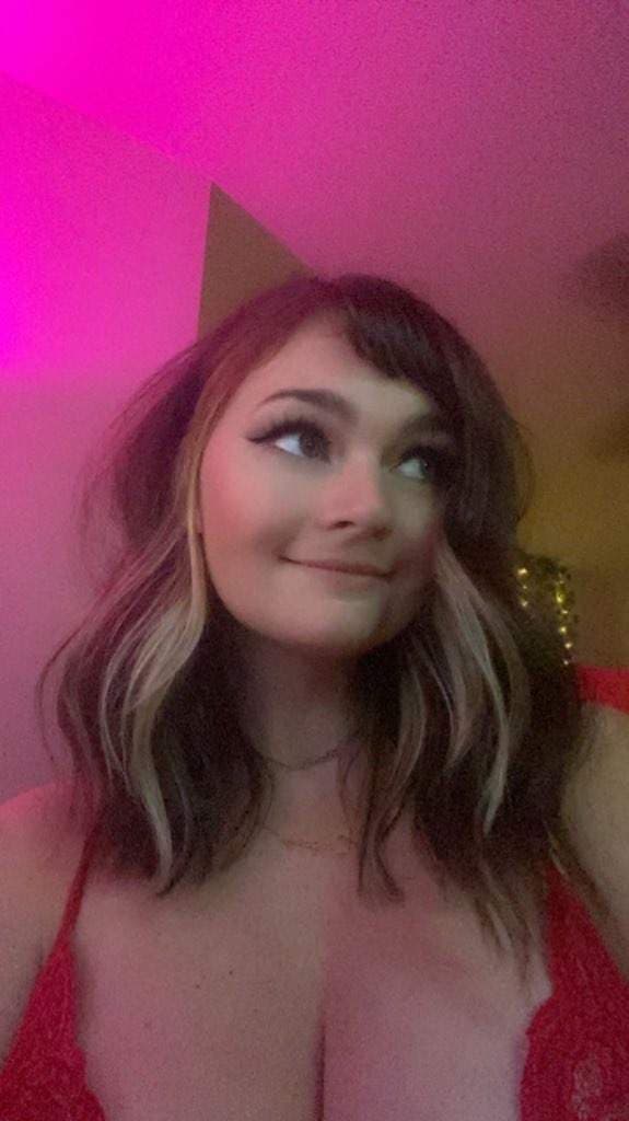 Kat