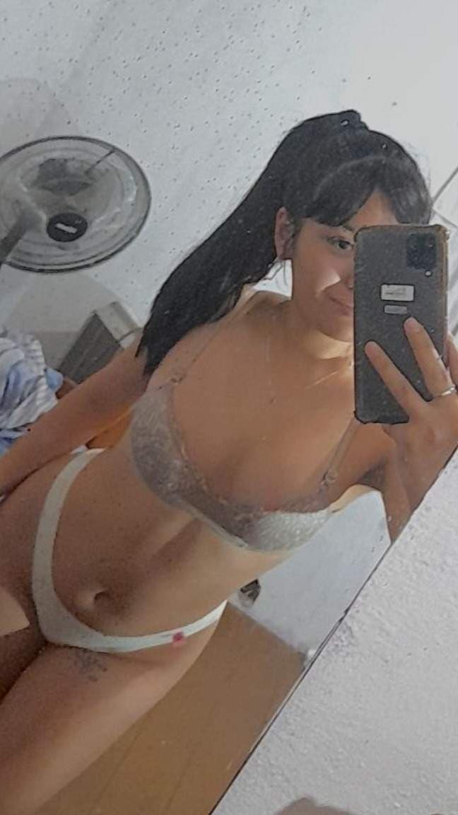 Daiana