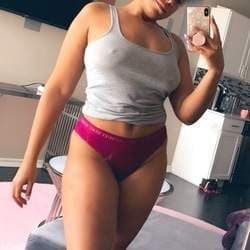 Tia Tatum