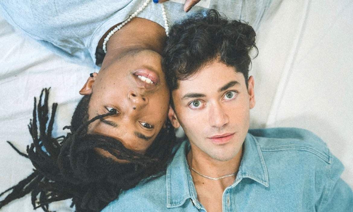 snuggleboys