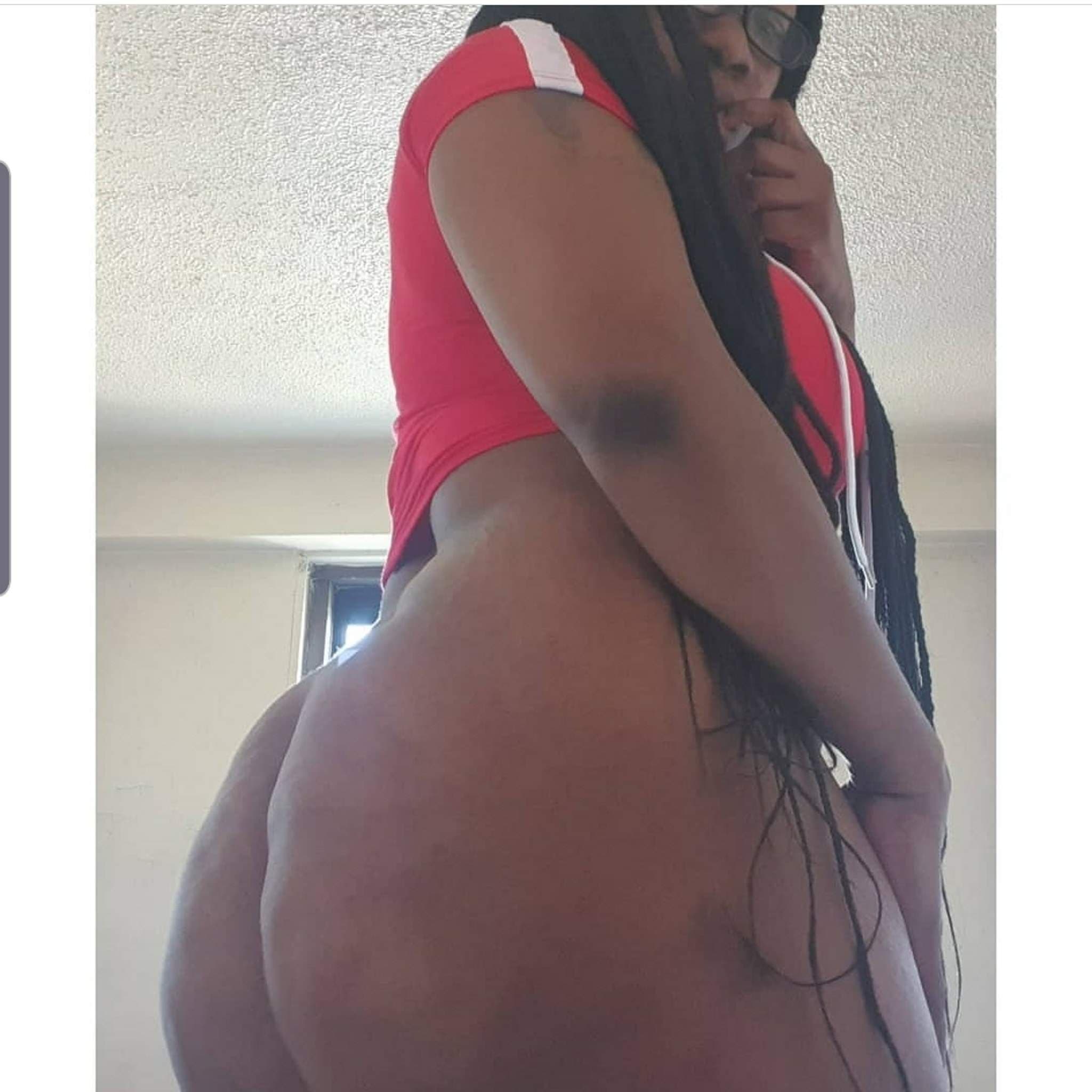 PhatBootyToya