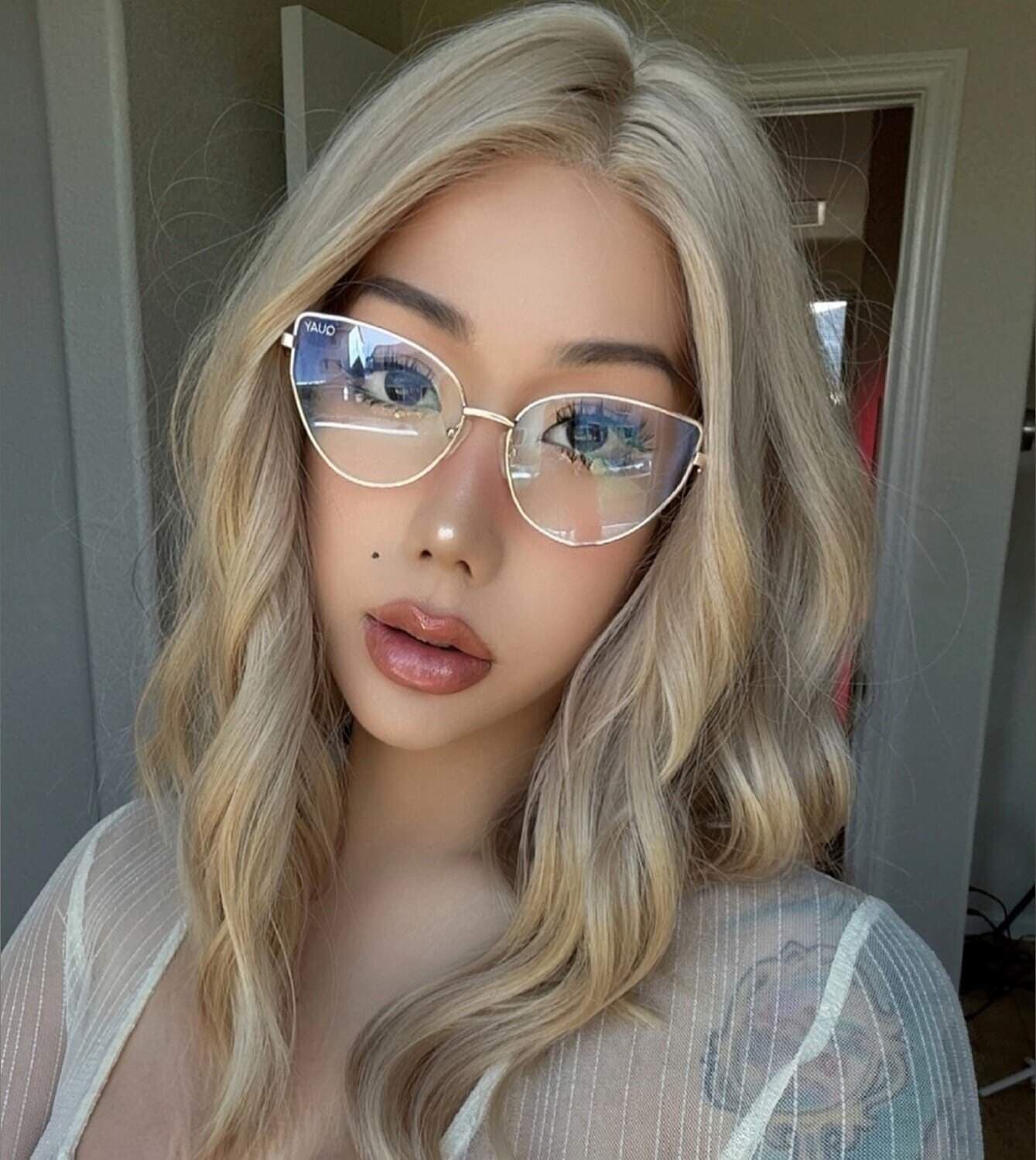 Goddess Keera