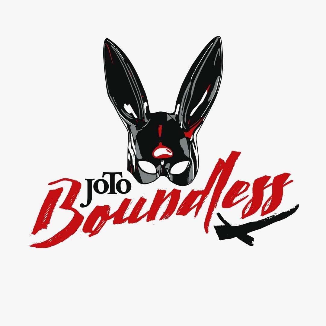 JoTo Boundless