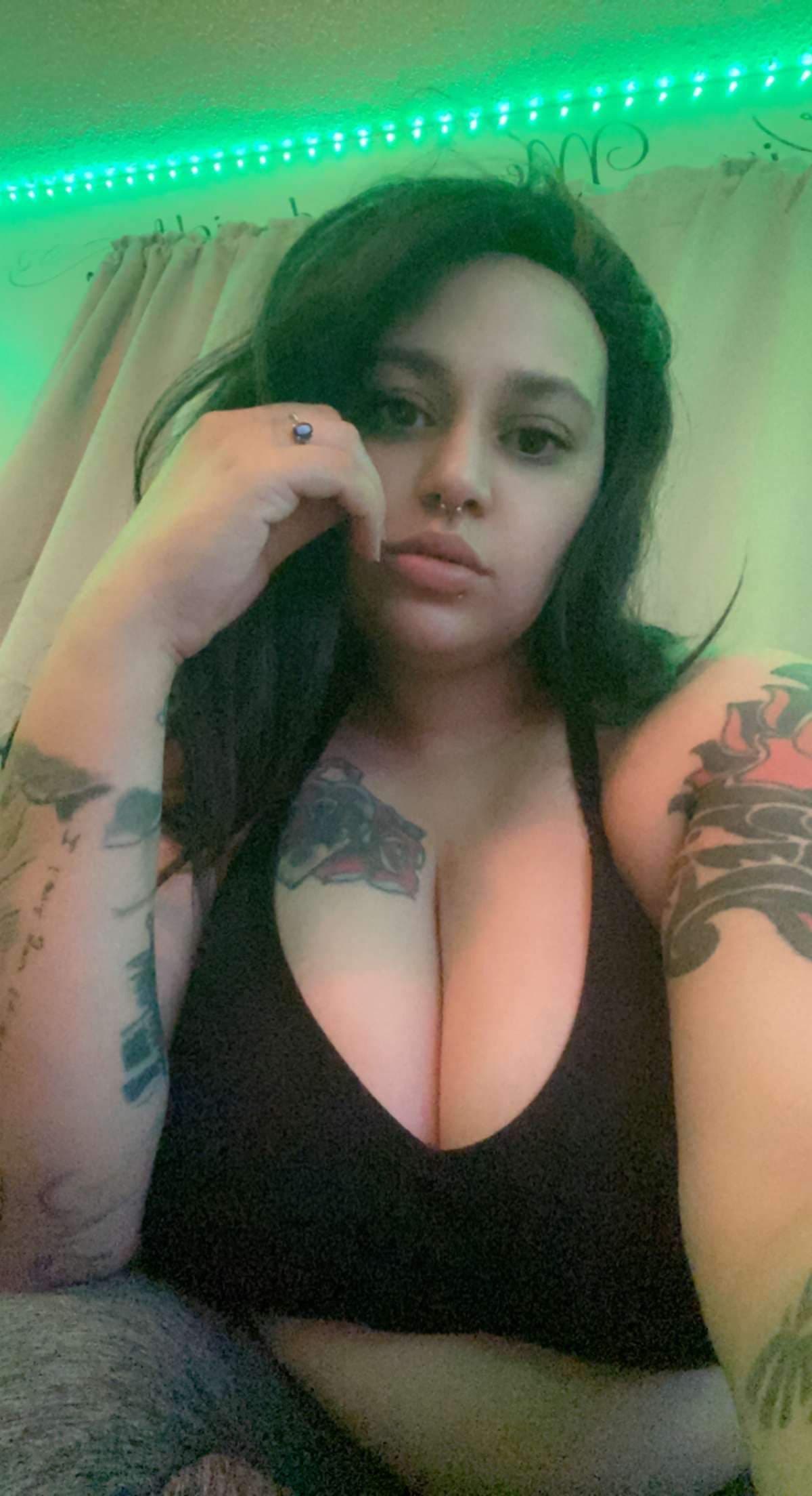 Ase