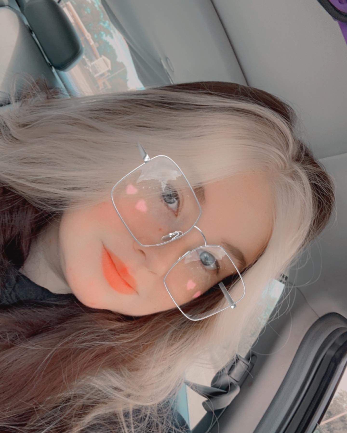 Spicy_Piecesxxx