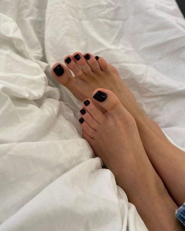 Foot Lover