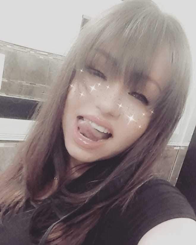 Lumi
