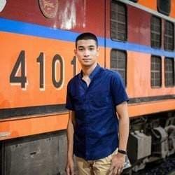 MR.FIRST CLASS
