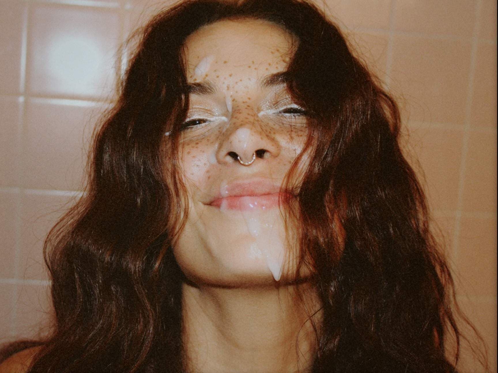 izzi idris ❥