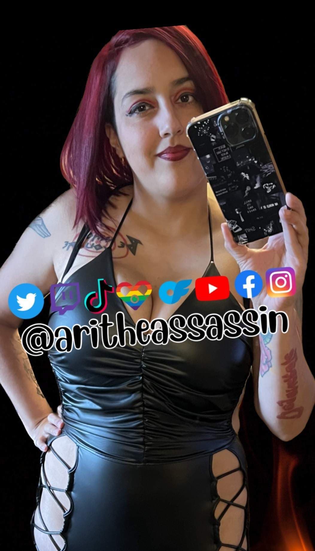 Ari