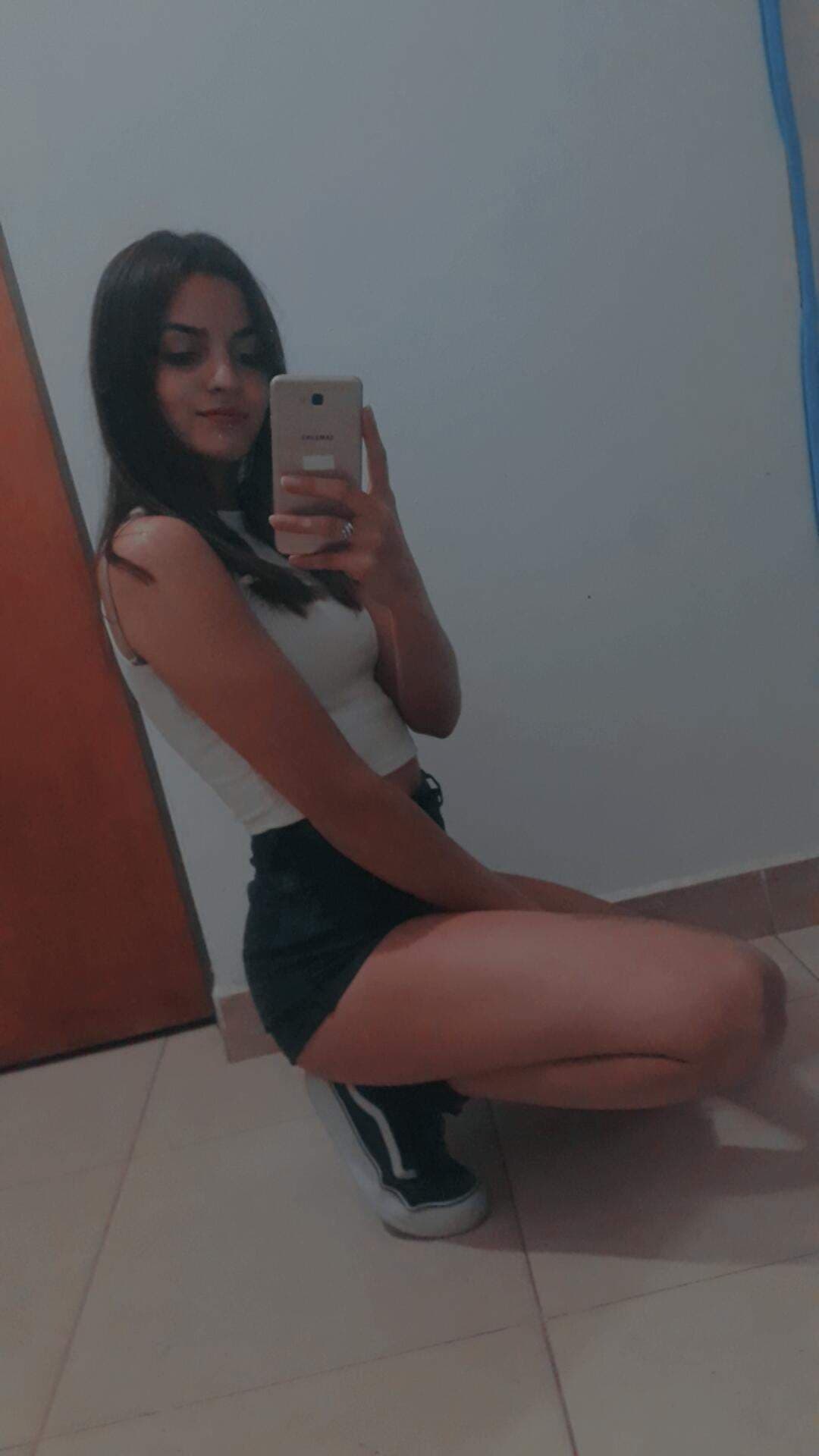 Al Varz