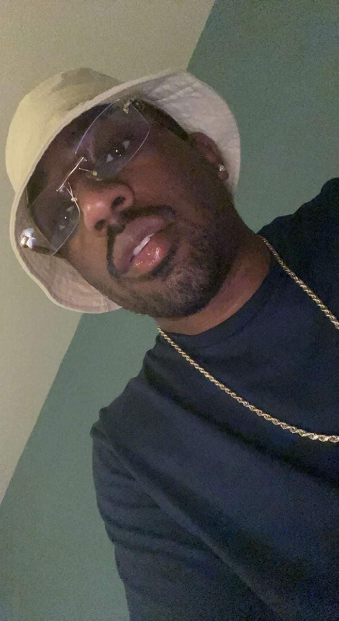 D. Cooper