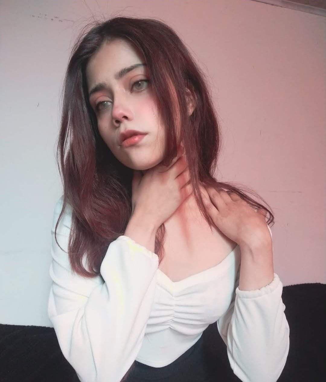 lily rose