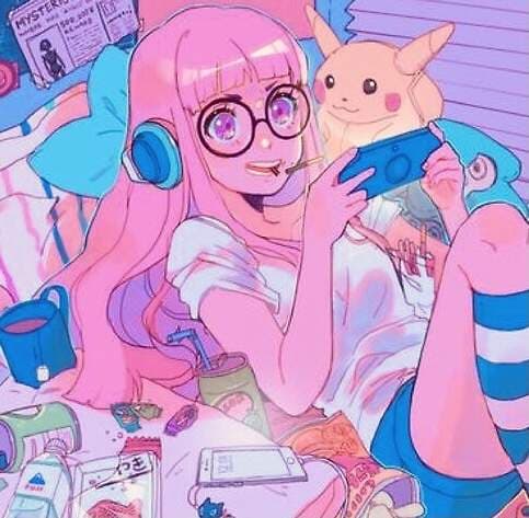 cutyrubystars