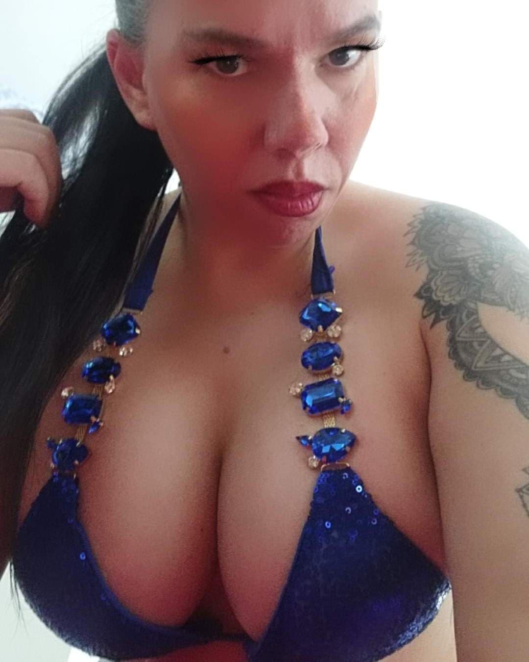 DOMME👠CUCKOLD 💎TASKS /FINDOMME💰SPH