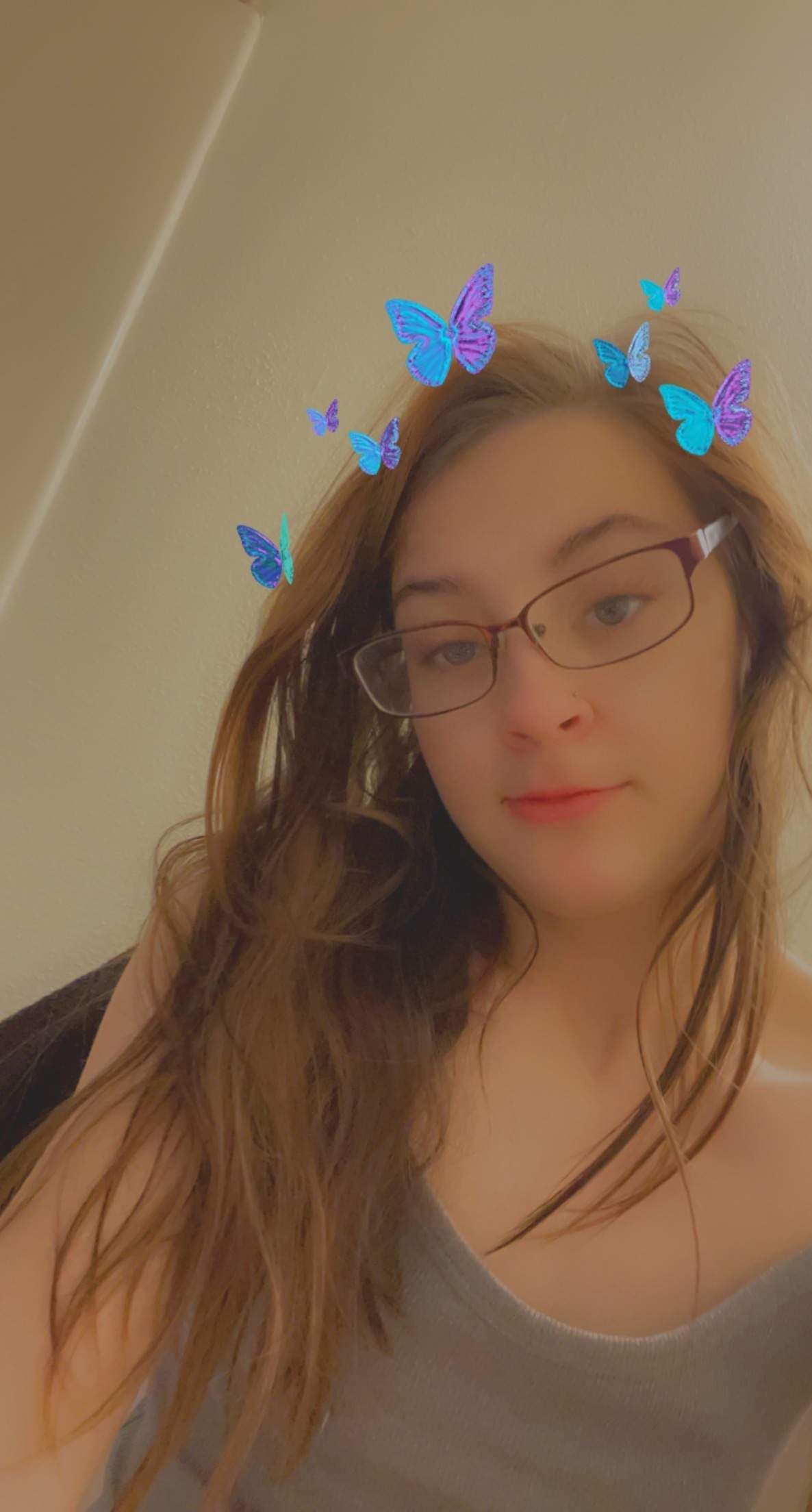 Misslittletits