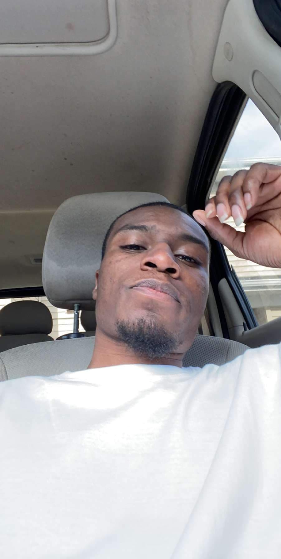 Durag D