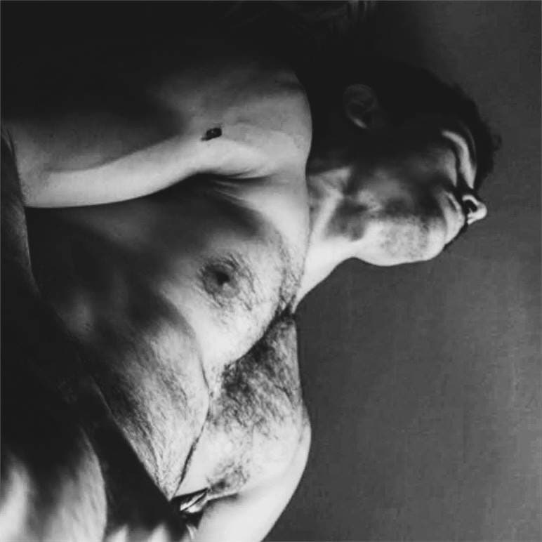 Puto de Sade