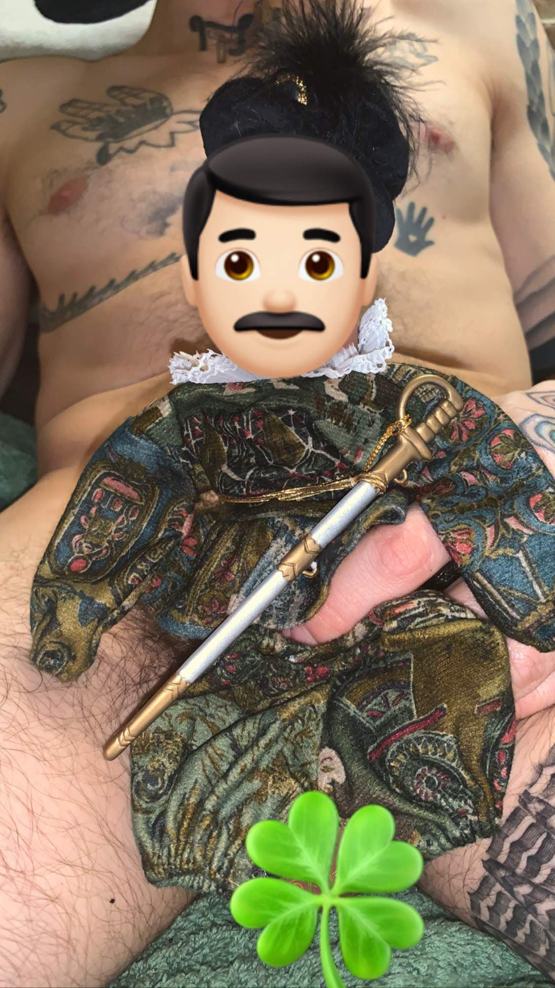 eBae