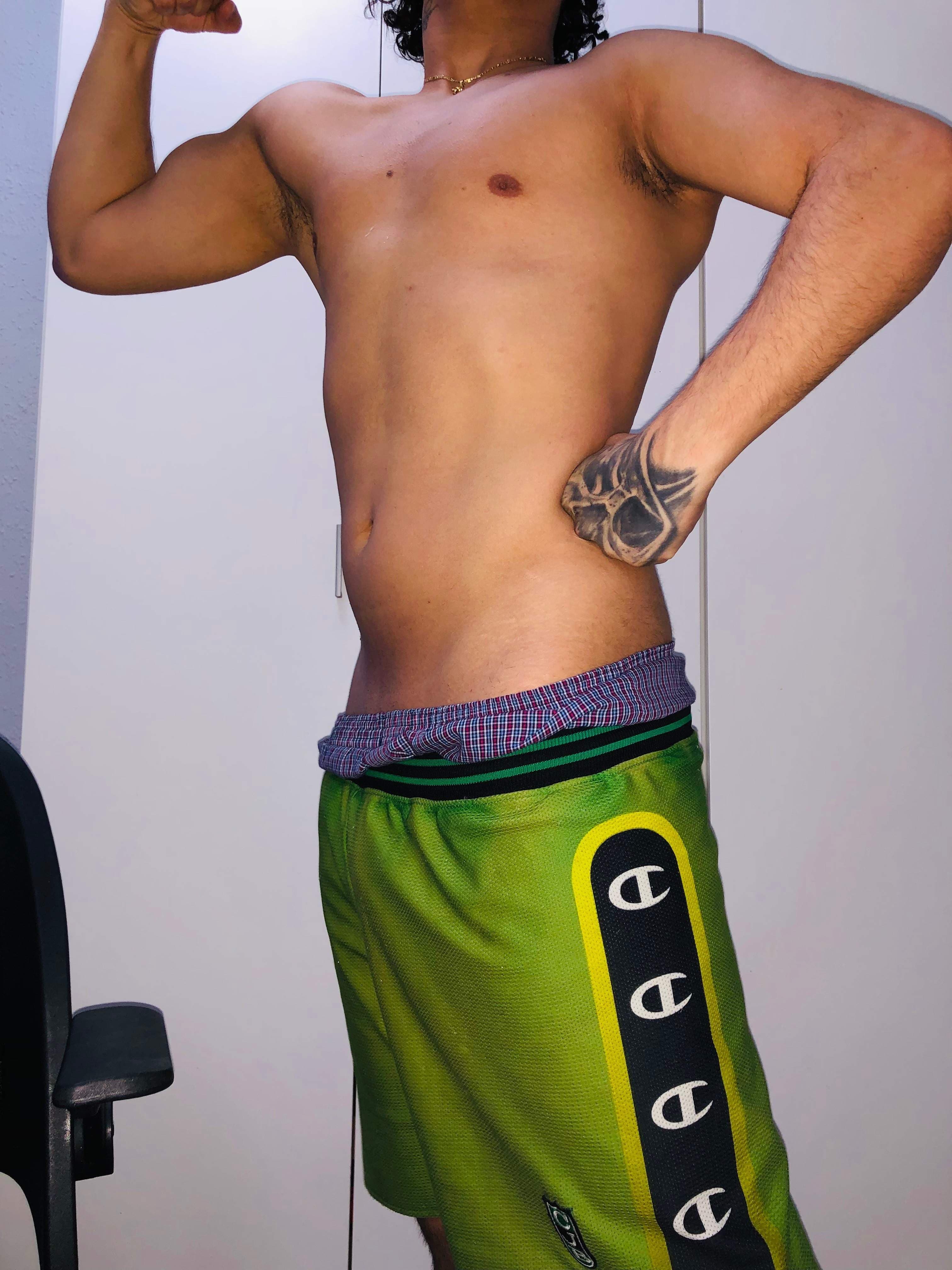 Paaaae69