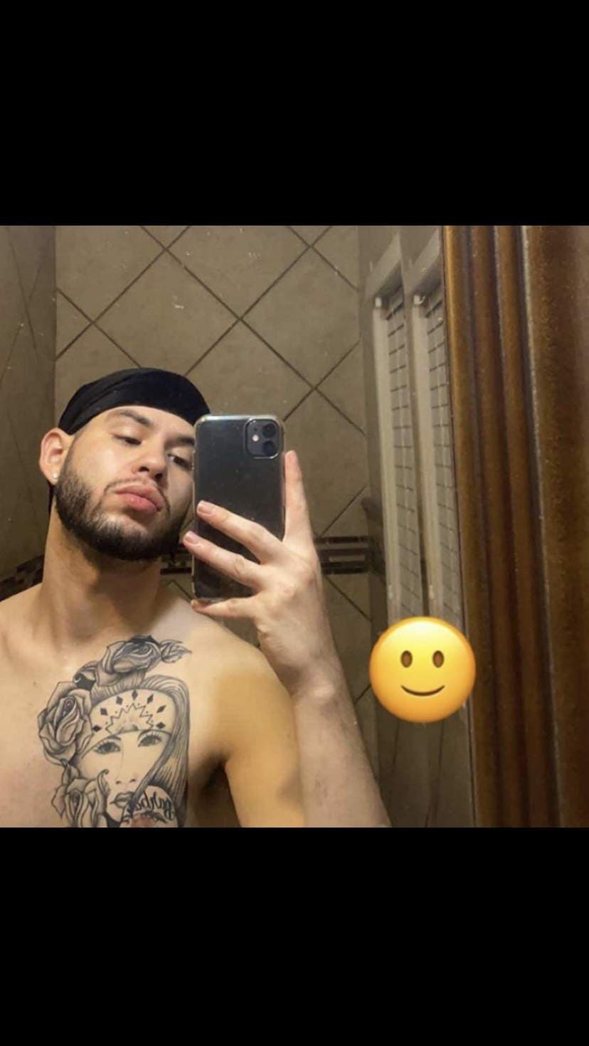 Gio