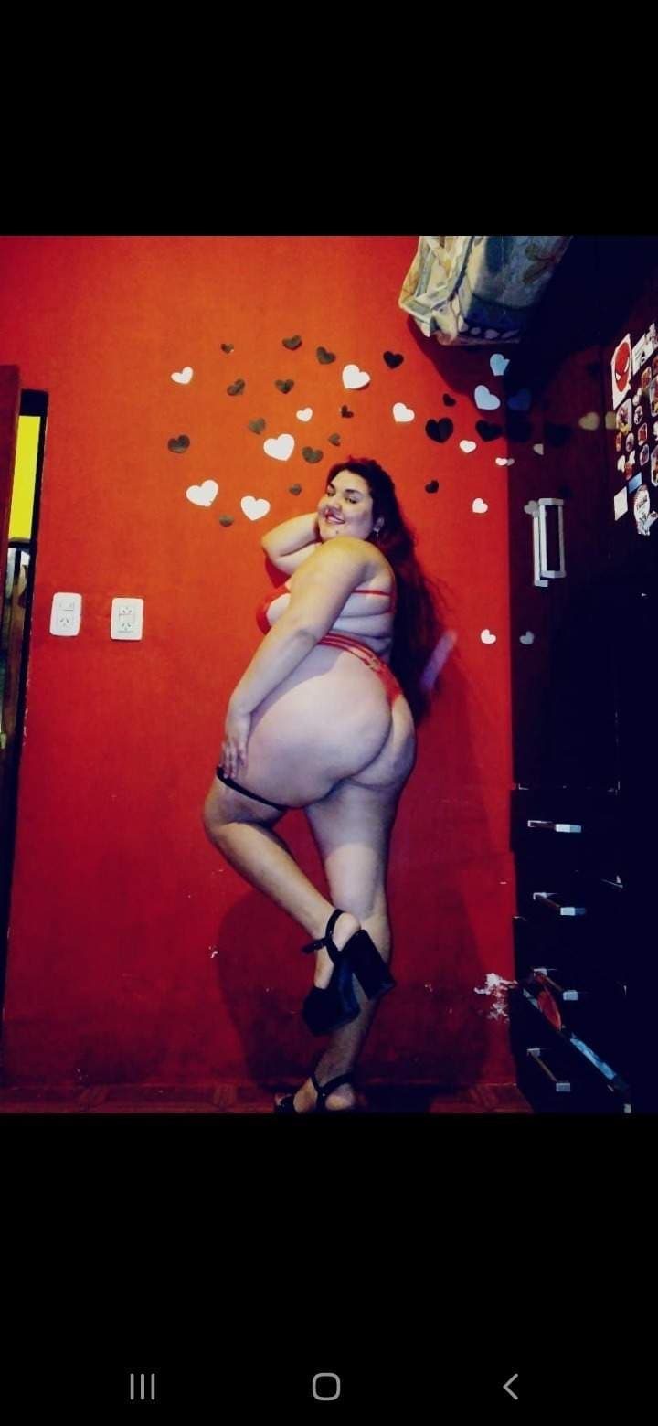 ~Adri ledesma~