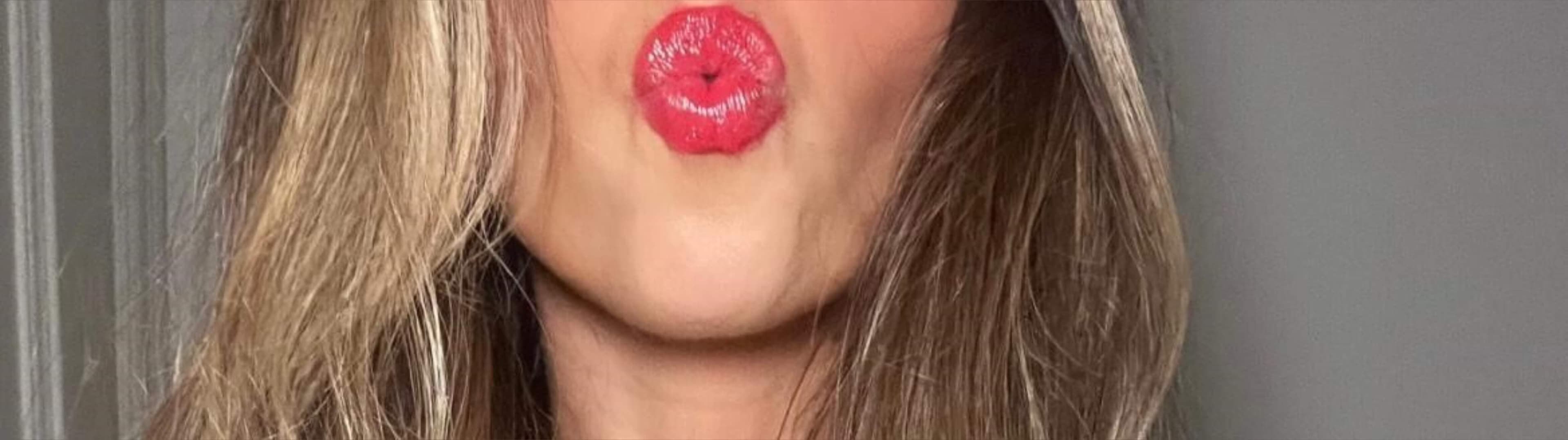 Ellerose
