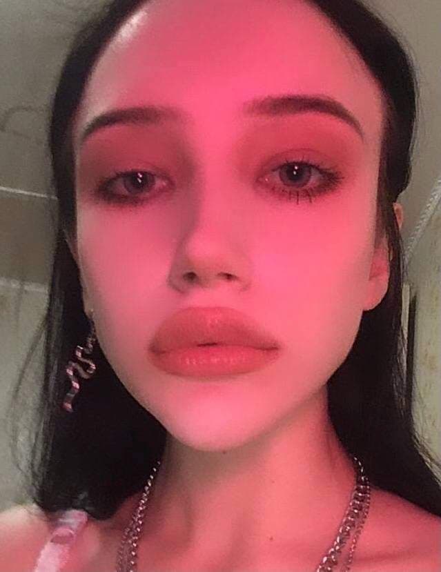 Melisa