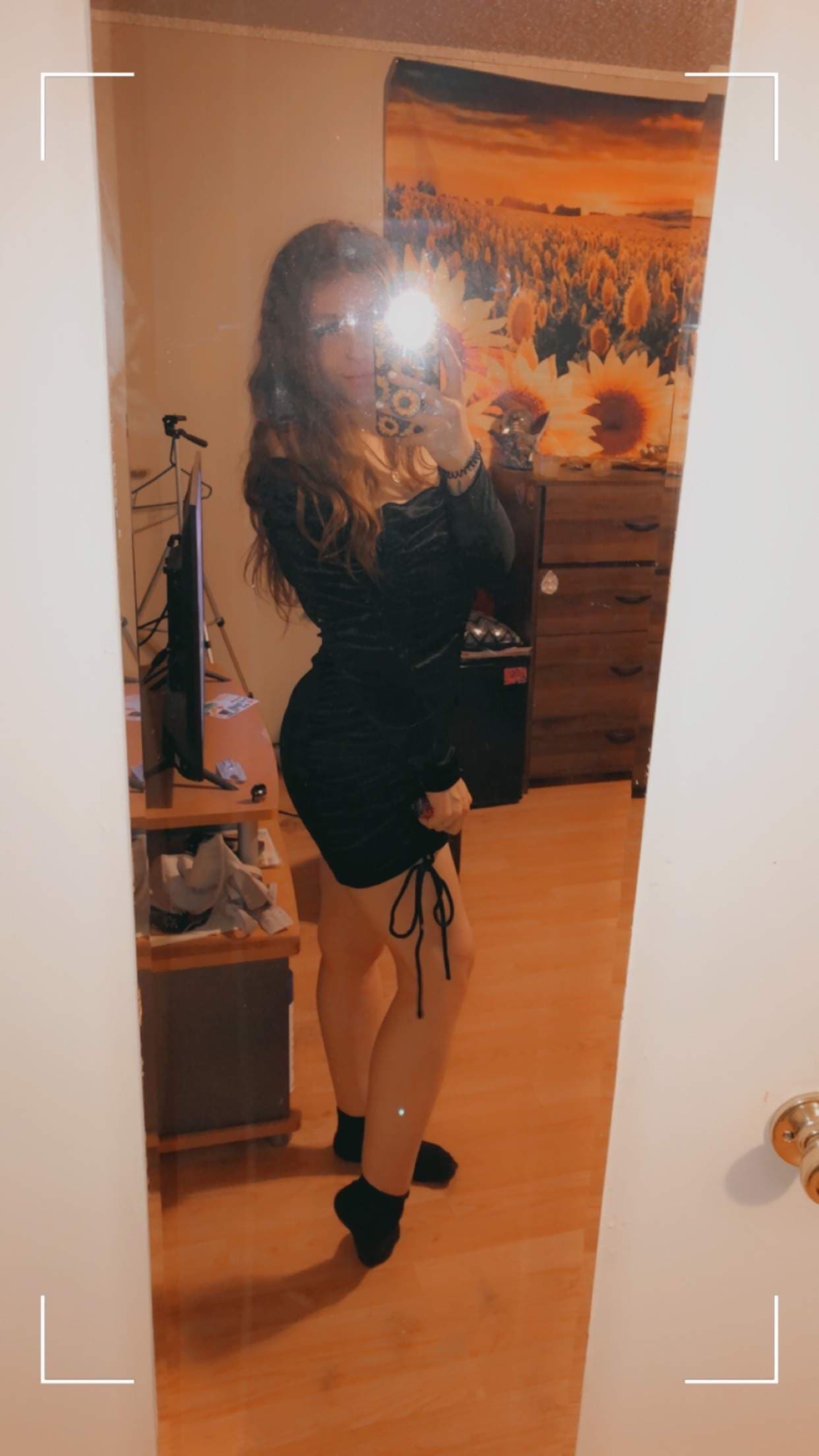 MJ