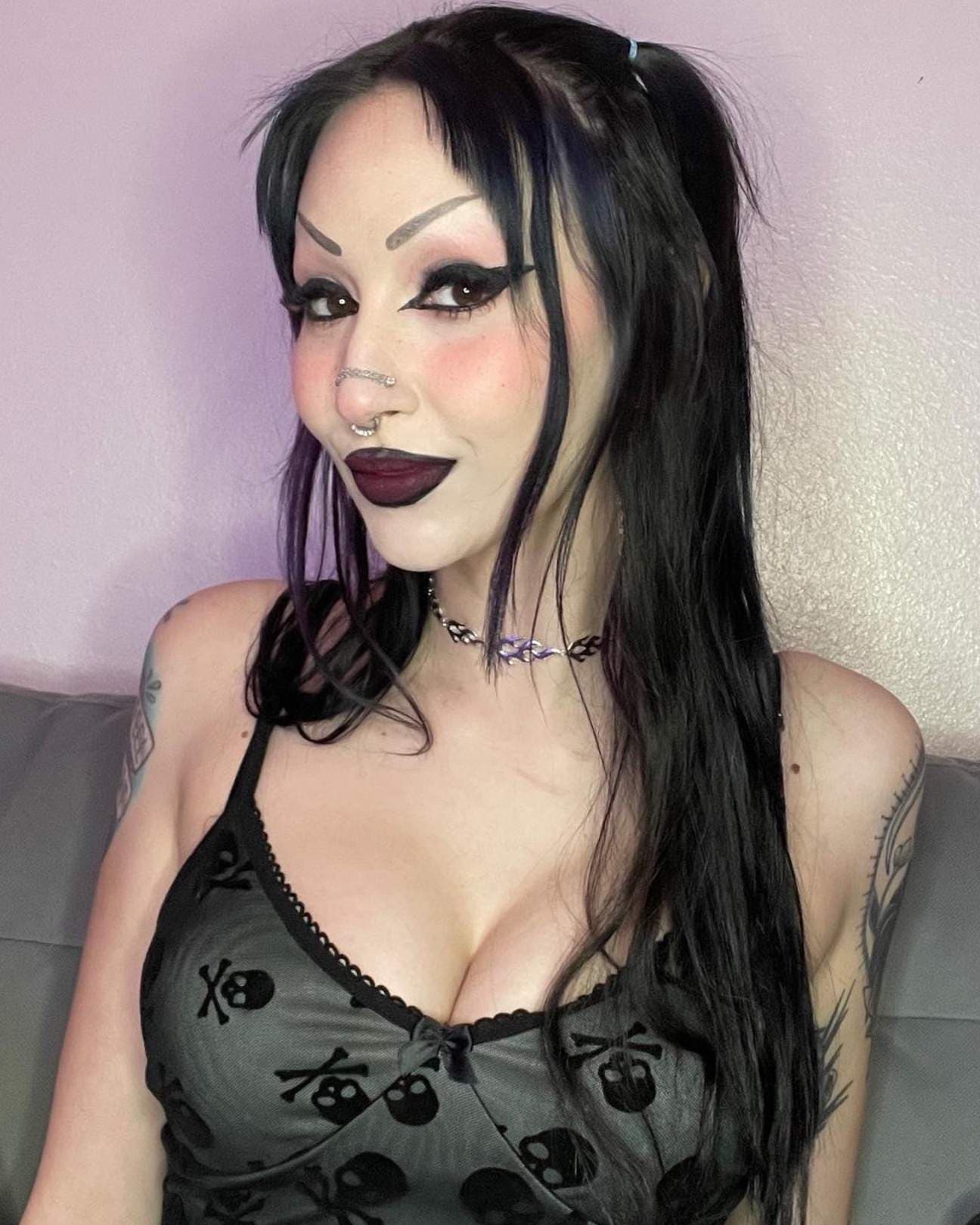 Gianna Fox