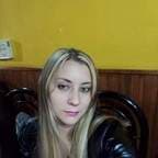 Ely