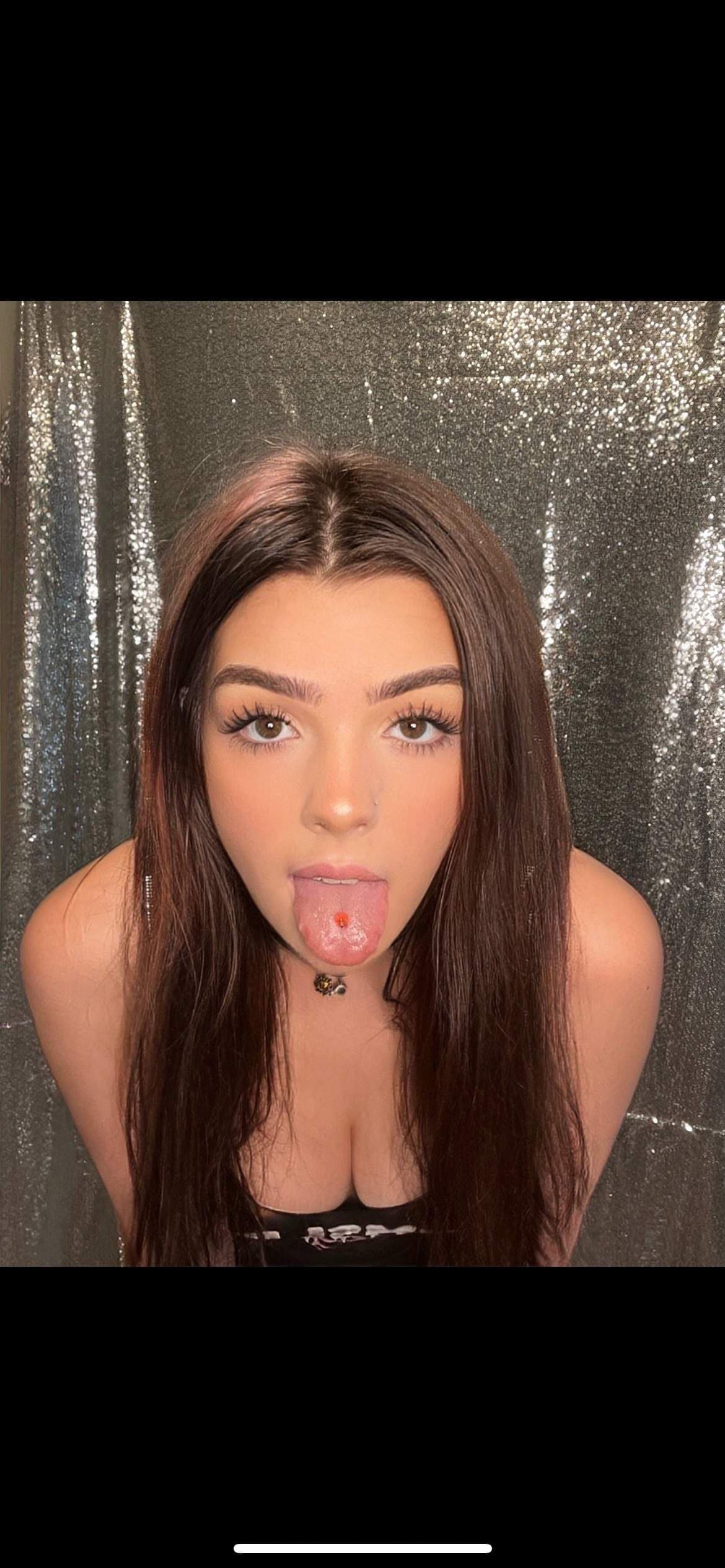 babe